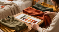 7 Best Autumn Fashion Outfits in 2026