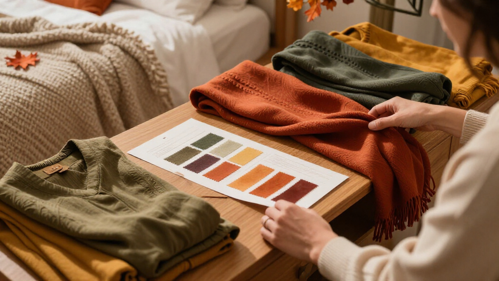 7 Best Autumn Fashion Outfits in 2026