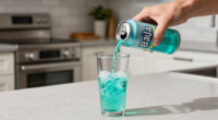 7 Best Baja Blast Drinks in 2026