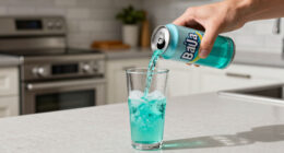 7 Best Baja Blast Drinks in 2026