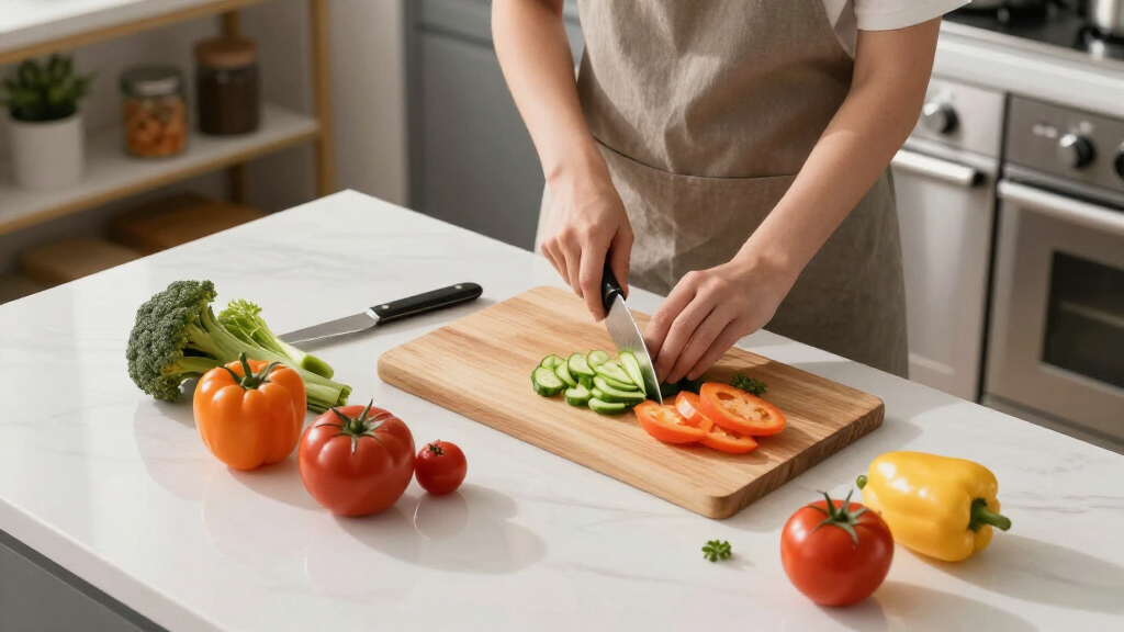 7 Best Books to Read in 2026