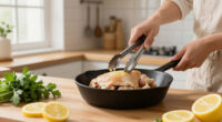 7 Best Chicken Cooking Tools in 2026