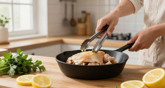 7 Best Chicken Cooking Tools in 2026