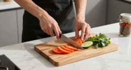 7 Best Contemporary Kitchen Products in 2026