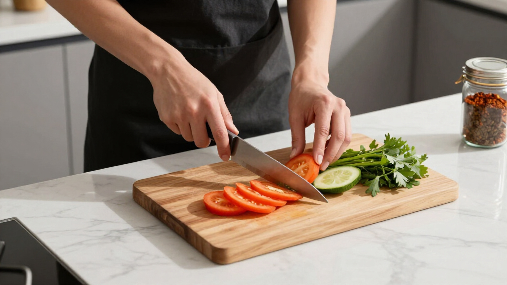 7 Best Contemporary Kitchen Products in 2026