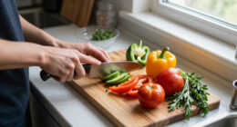 7 Best Cooking Tools in 2026