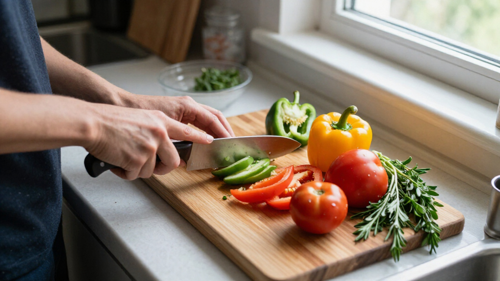 7 Best Cooking Tools in 2026