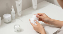 7 Best e.l.f. x Bubble Skincare Products in 2026