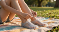 7 Best Jelly Sneakers in 2026