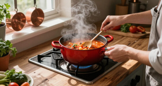 7 Best Le Creuset Cookware in 2026