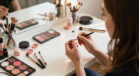 7 Best Makeup Brands in 2026