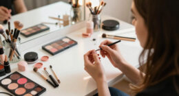 7 Best Makeup Brands in 2026