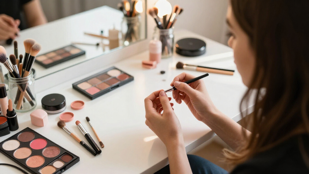 7 Best Makeup Brands in 2026
