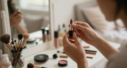 7 Best Maybelline Makeup Products in 2026