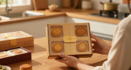 7 Best Mooncake Gift Boxes in 2026