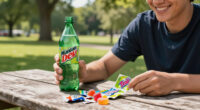 7 Best Mountain Dew Trolli Candy in 2026