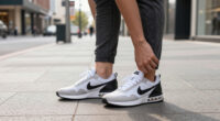 7 Best Nike Air Tech Challenge 2 Sneakers in 2026
