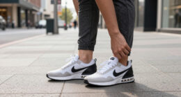 7 Best Nike Air Tech Challenge 2 Sneakers in 2026