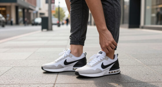 7 Best Nike Air Tech Challenge 2 Sneakers in 2026