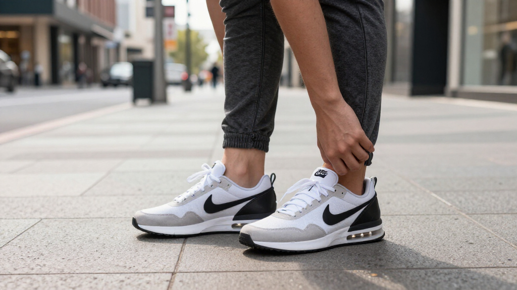 7 Best Nike Air Tech Challenge 2 Sneakers in 2026