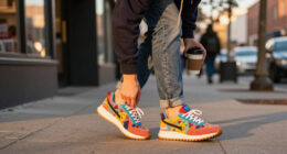 7 Best Novelty Sneakers in 2026