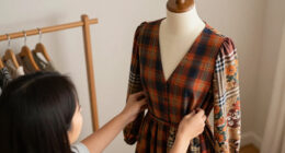7 Best Rixo Autumn Dresses in 2026