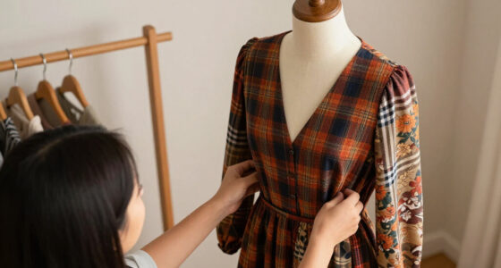 7 Best Rixo Autumn Dresses in 2026