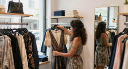 7 Best Shopbop Fashion Finds in 2026