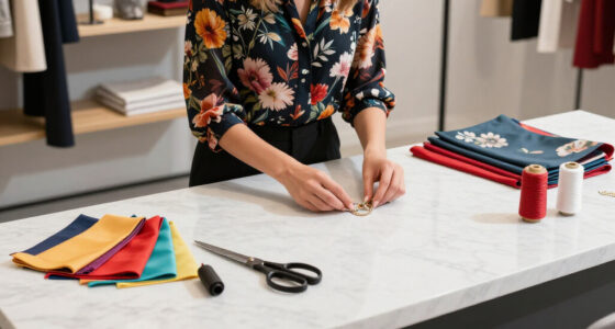 7 Best Ted Baker Fashion Products in 2026