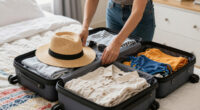 7 Best Vacation Wardrobe Essentials in 2026