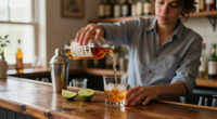 7 Things You Should Know About G4 Tequila, A Bartender Favorite From A Legendary Tequila Family
