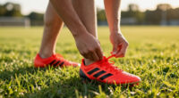 8 Best adidas F50 Soccer Cleats in 2026