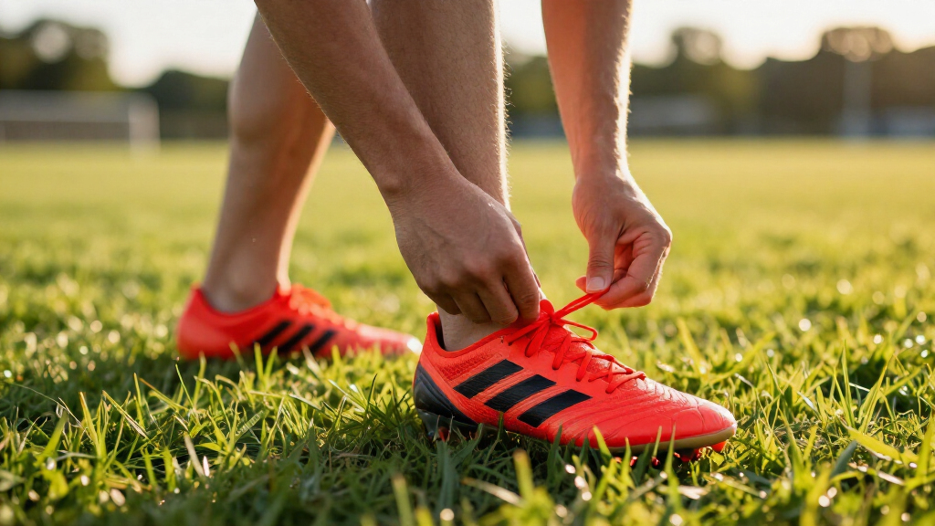 8 Best adidas F50 Soccer Cleats in 2026
