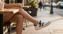 8 Best adidas Mary Jane Sneakers in 2026