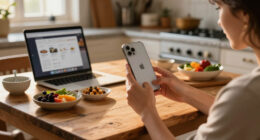 8 Best Apple Products in 2026