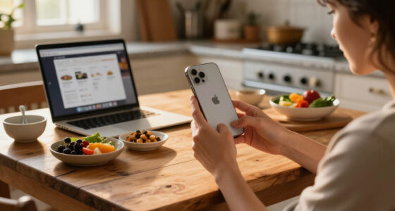 8 Best Apple Products in 2026