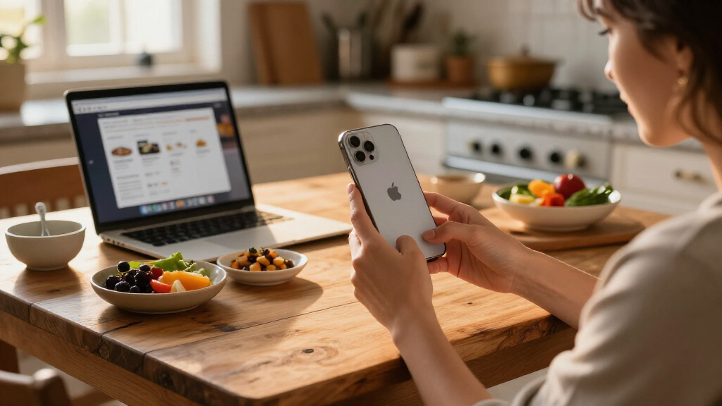 8 Best Apple Products in 2026