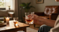 8 Best Cognac in 2026