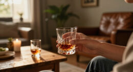 8 Best Cognac in 2026