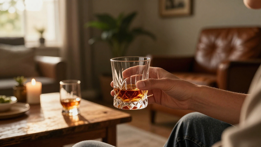 8 Best Cognac in 2026