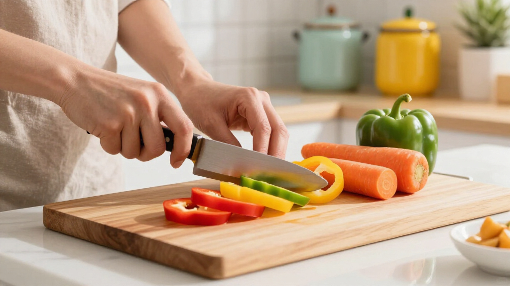 8 Best Colorful Kitchen Decor in 2026