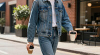 8 Best Denim Clothing in 2026