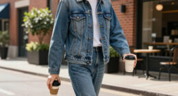 8 Best Denim Clothing in 2026