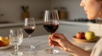 8 Best Designer Drinking Glasses in 2026