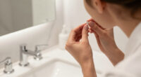 8 Best Diamond Drop Earrings in 2026