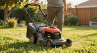 8 Best Electric Lawn Equipment in 2026