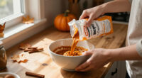 8 Best Fall Cake Mixes in 2026