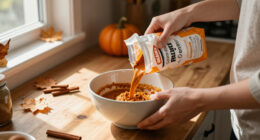 8 Best Fall Cake Mixes in 2026