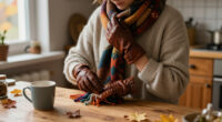 8 Best Fall Fashion Accessories in 2026