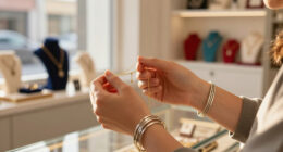 8 Best Fashion Jewelry in 2026